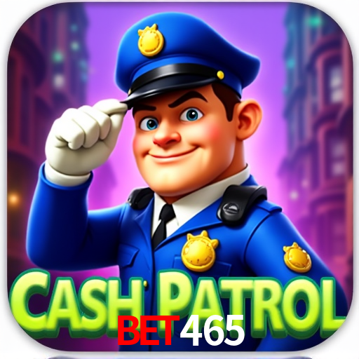 Dicas Essenciais para Melhorar seu Desempenho em Jogos de Palavras