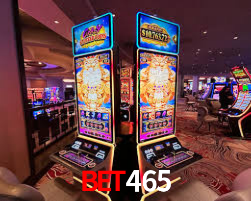 A Revolução dos Aplicativos de Jogos no 330bet