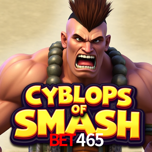 A Revolução dos Aplicativos de Jogos no bet465