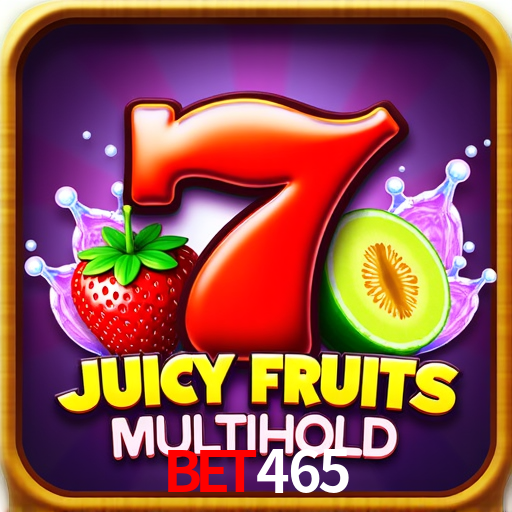 A Experiência Imersiva dos Cassinos Ao Vivo no bet465