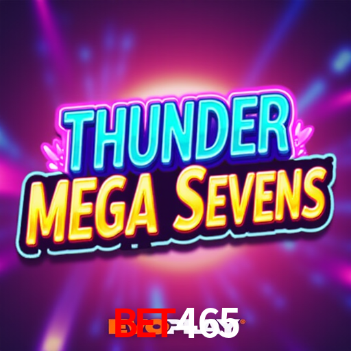 Desvendando o Mundo dos Jogos Virtuais na bet465