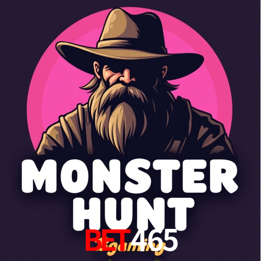 Descubra o Programa VIP da bet465: Vantagens Exclusivas para Jogadores