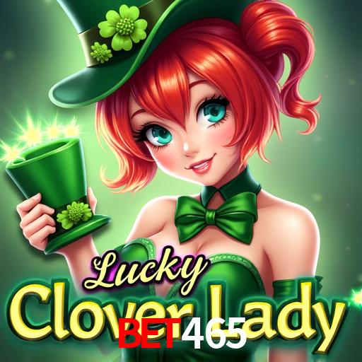 Inovações de Jogos na bet465: O Futuro das Experiências Interativas