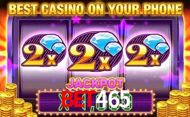 Explorando a Categoria de Eventos em Apostas na bet465