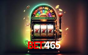 A Experiência Imersiva dos Cassinos Ao Vivo no bet465