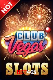 Descubra o Mundo do Cassino Online com bet465