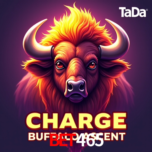 Apostas Esportivas na bet465: Um Guia Completo