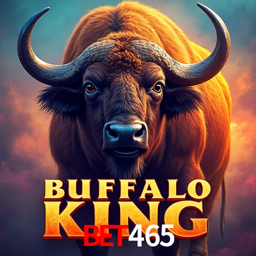 Apostas Esportivas na bet465: Um Guia Completo