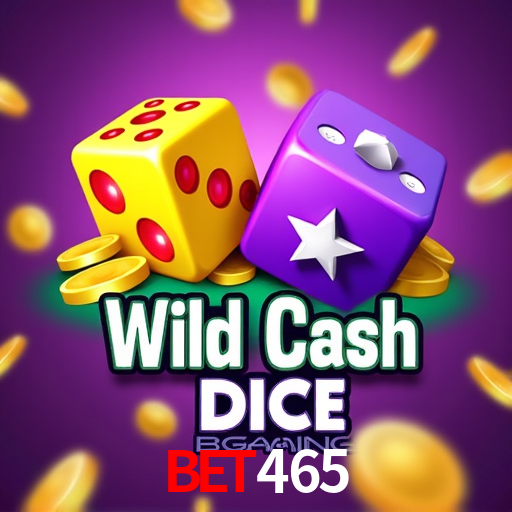 Inovações de Jogos na bet465: O Futuro das Experiências Interativas