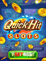 Descubra a Magia dos Jogos de Arcade no bet465