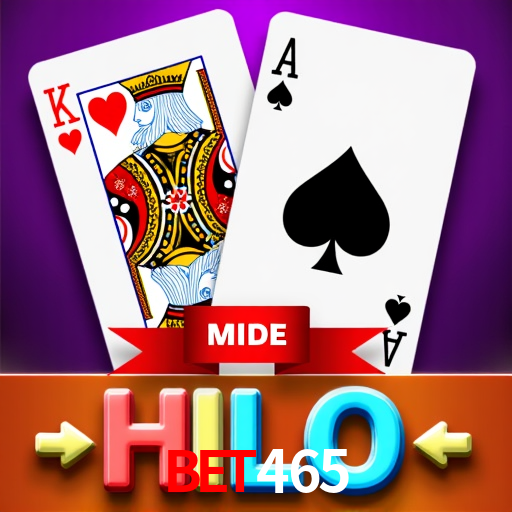 A Popularidade dos Caça-Níqueis no bet465