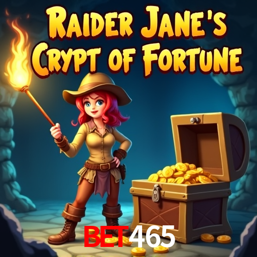 Descubra a Essência do bet465: Nossa História e Compromissos