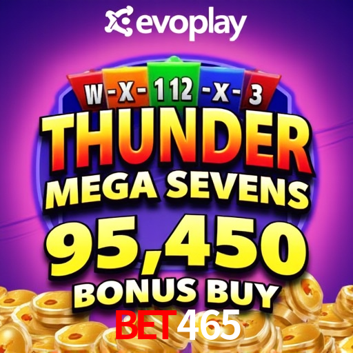 A Popularidade dos Caça-Níqueis no bet465