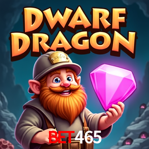 Explorando a Categoria de Eventos em Apostas na bet465