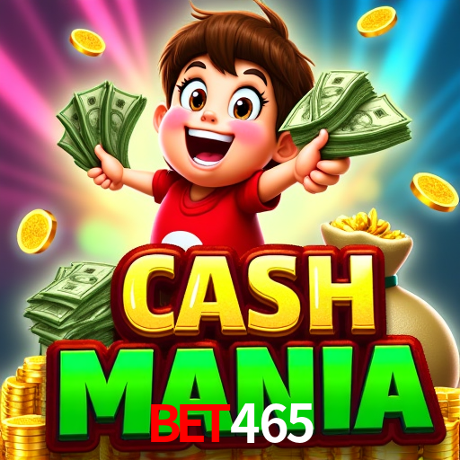 Explorando a Categoria de Eventos em Apostas na bet465