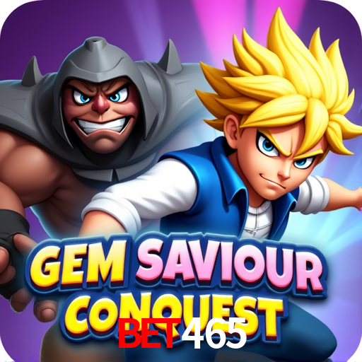 A Experiência Imersiva dos Cassinos Ao Vivo no bet465